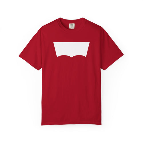 #Color_Red