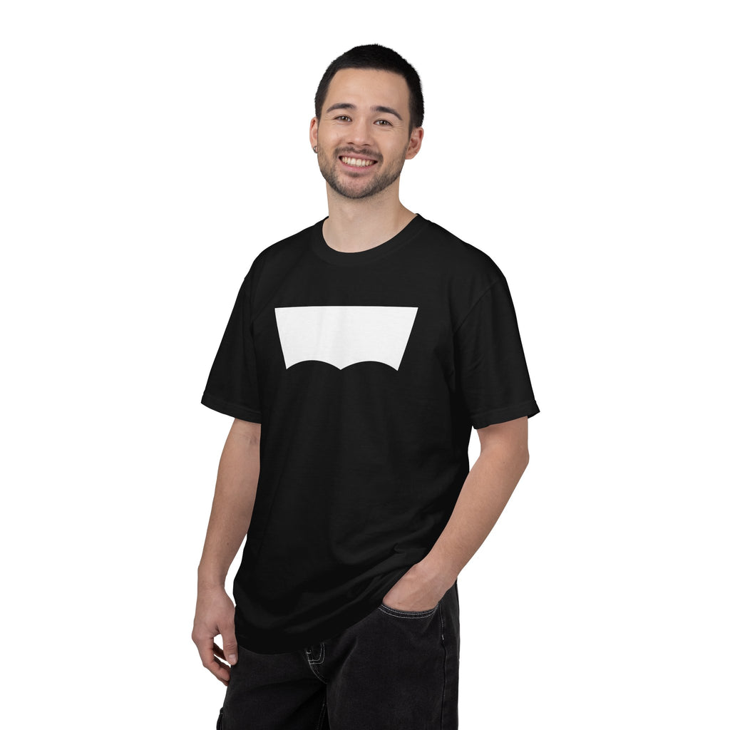 #Color_Black