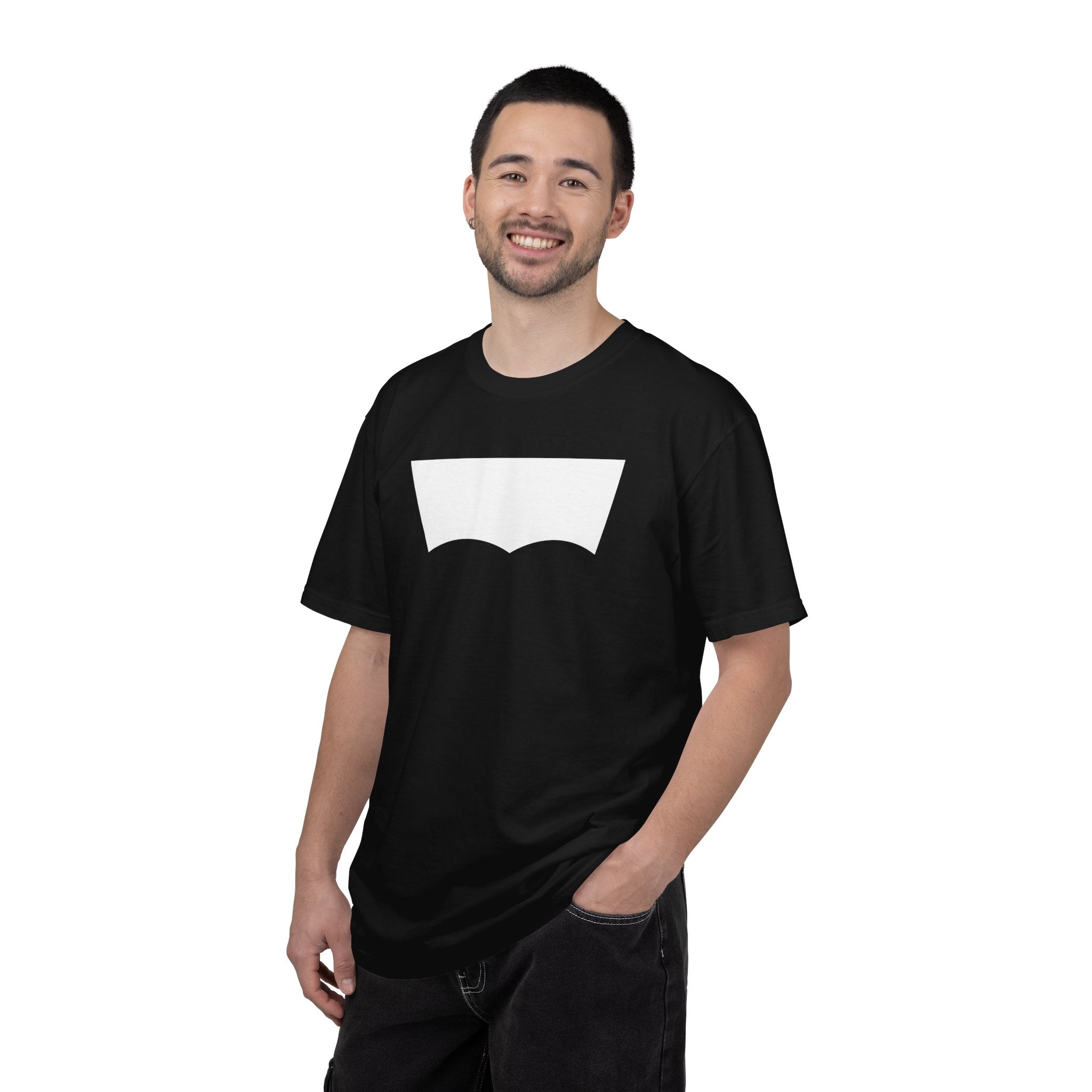 #Color_Black
