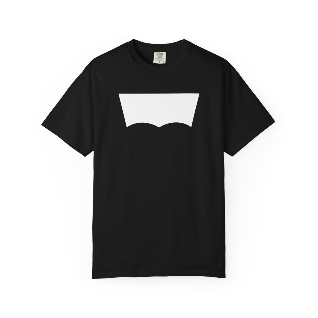 #Color_Black