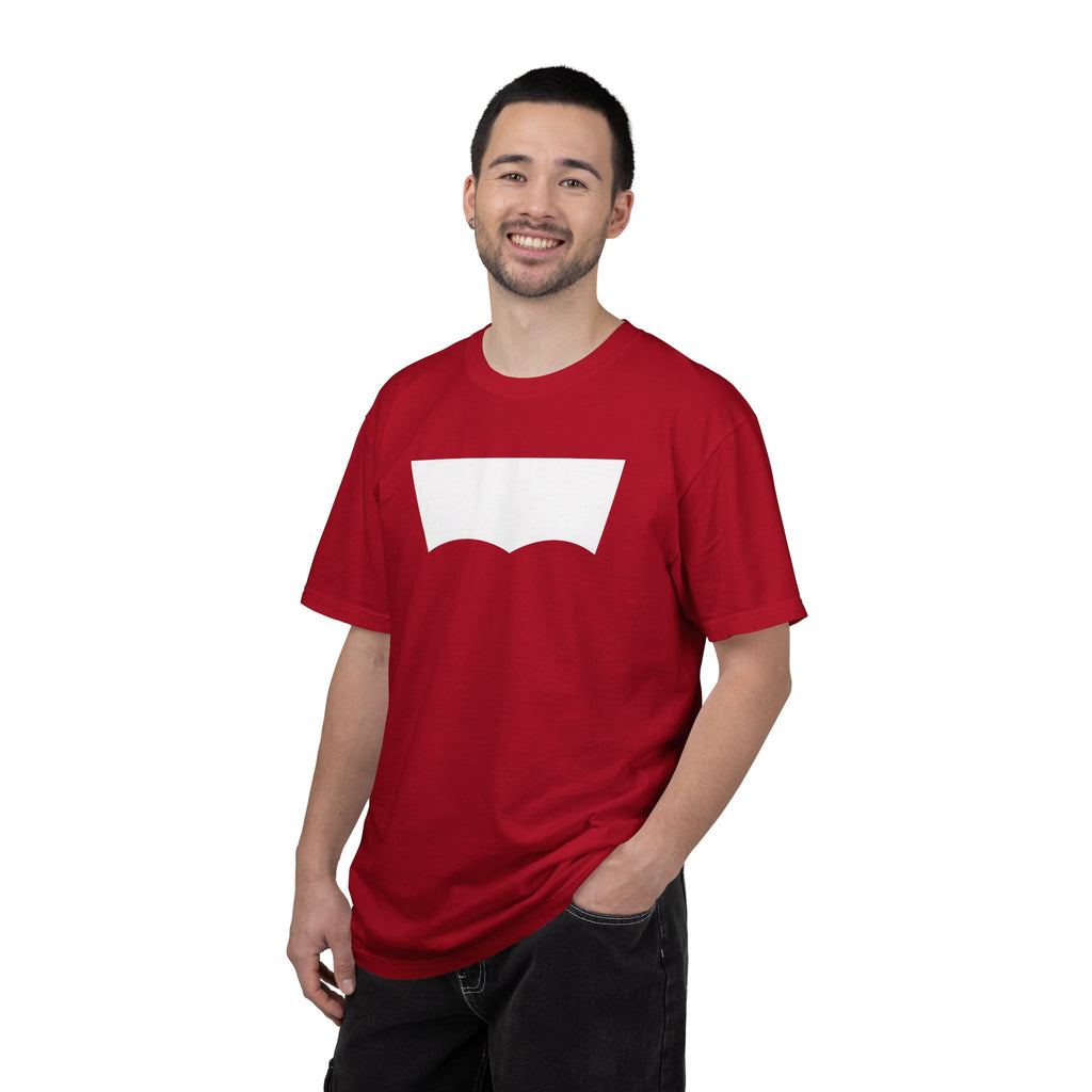 #Color_Red